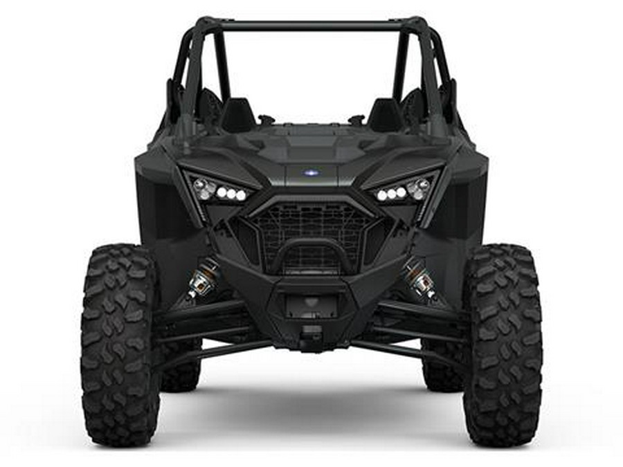 2023 Polaris RZR Pro XP Premium