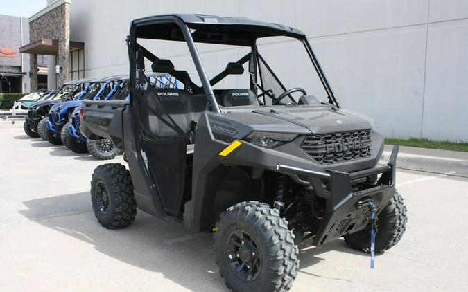 2026 Polaris® R26TAE99AK