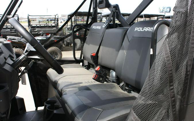 2026 Polaris® R26TAE99AK