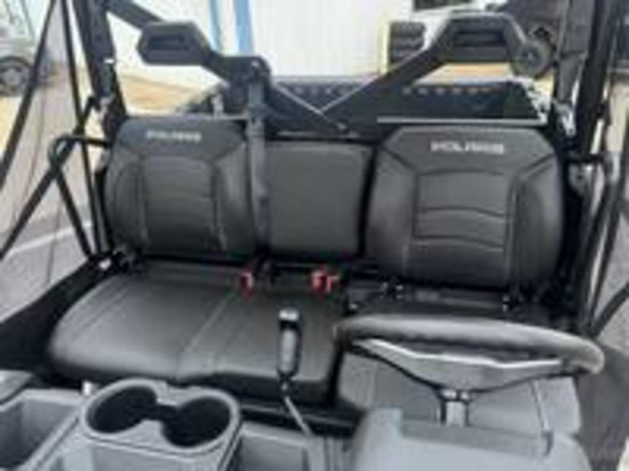 2026 Polaris® R26TAE99AK