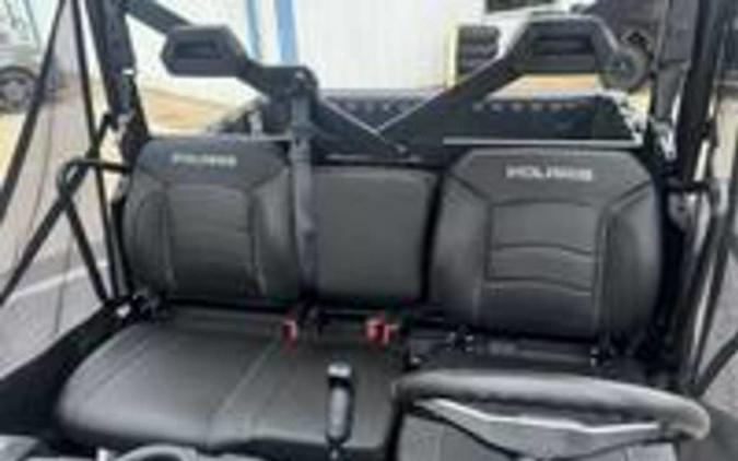 2026 Polaris® R26TAE99AK