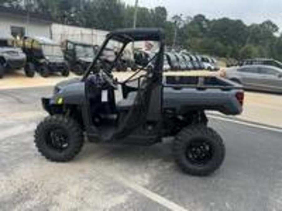 2026 Polaris® R26TAE99AK