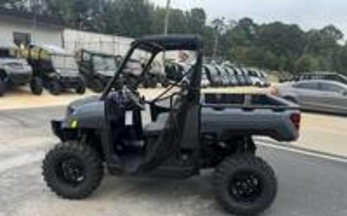 2026 Polaris® R26TAE99AK