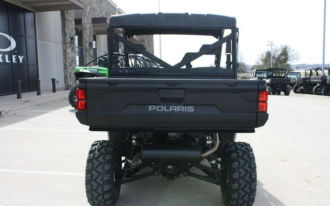 2026 Polaris® R26TAE99AK