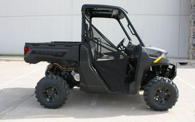 2026 Polaris® R26TAE99AK