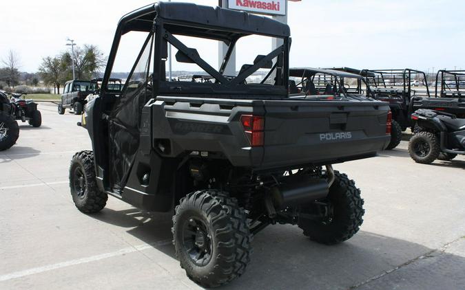 2026 Polaris® R26TAE99AK