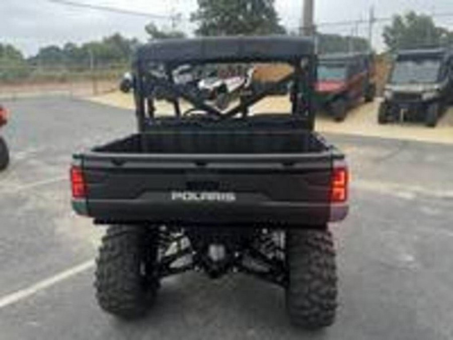 2026 Polaris® R26TAE99AK