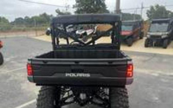 2026 Polaris® R26TAE99AK