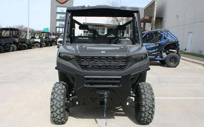 2026 Polaris® R26TAE99AK