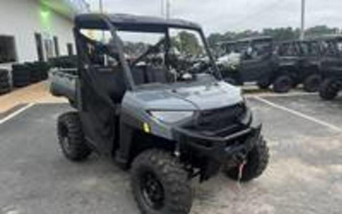 2026 Polaris® R26TAE99AK
