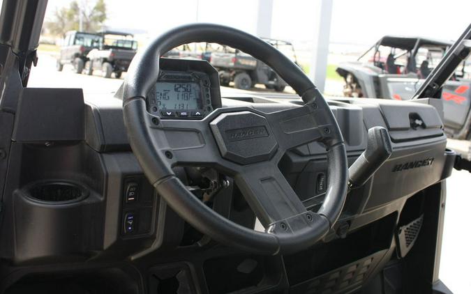 2026 Polaris® R26TAE99AK