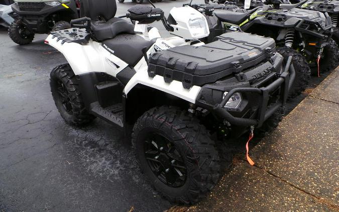 2023 Polaris® Sportsman Touring XP 1000 Trail