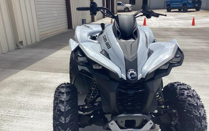 2024 Can-Am® Renegade 650