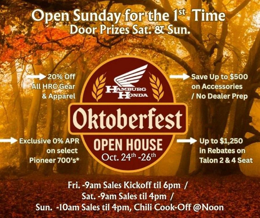 2025 Honda® Talon 1000X FOX Live Valve