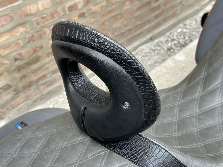 Used 2023 Kawasaki Vulcan 1700 Voyager