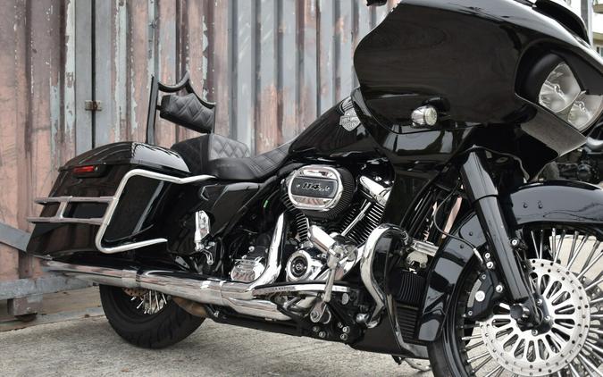 2021 Harley-Davidson® Road Glide® Special FLTRXS