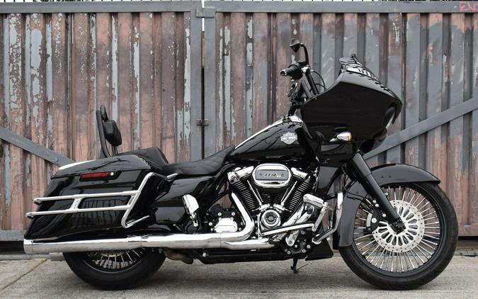 2021 Harley-Davidson® Road Glide® Special FLTRXS