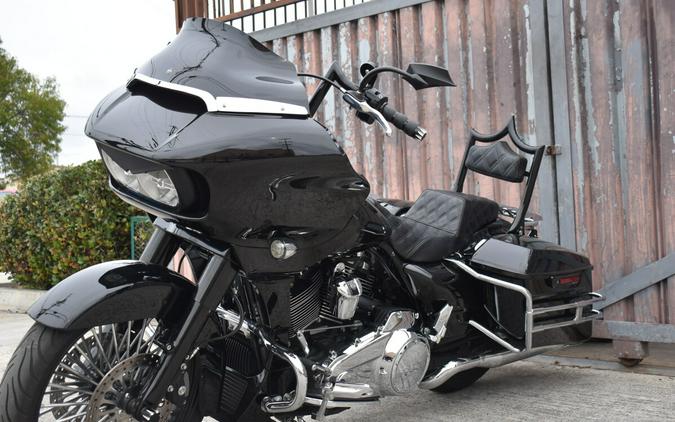 2021 Harley-Davidson® Road Glide® Special FLTRXS