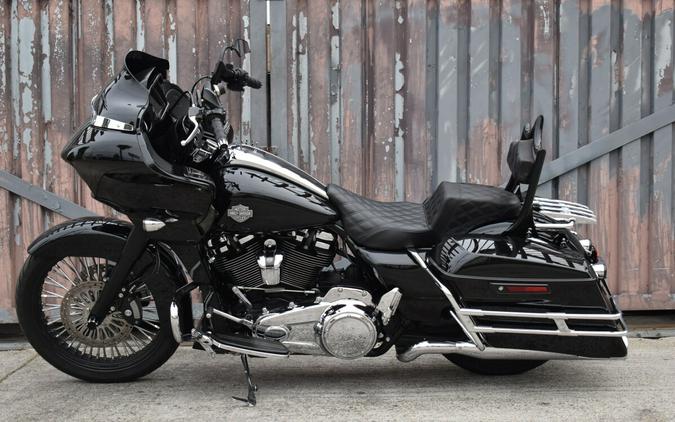 2021 Harley-Davidson® Road Glide® Special FLTRXS