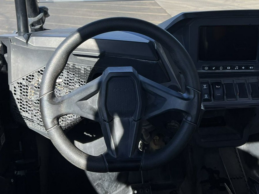 2024 Polaris® RZR XP 1000 Ultimate