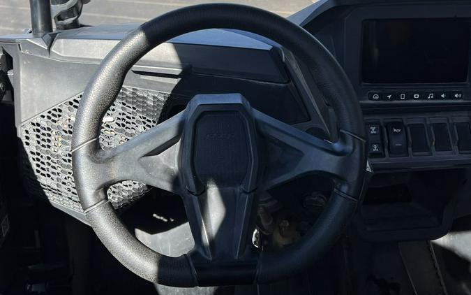 2024 Polaris® RZR XP 1000 Ultimate