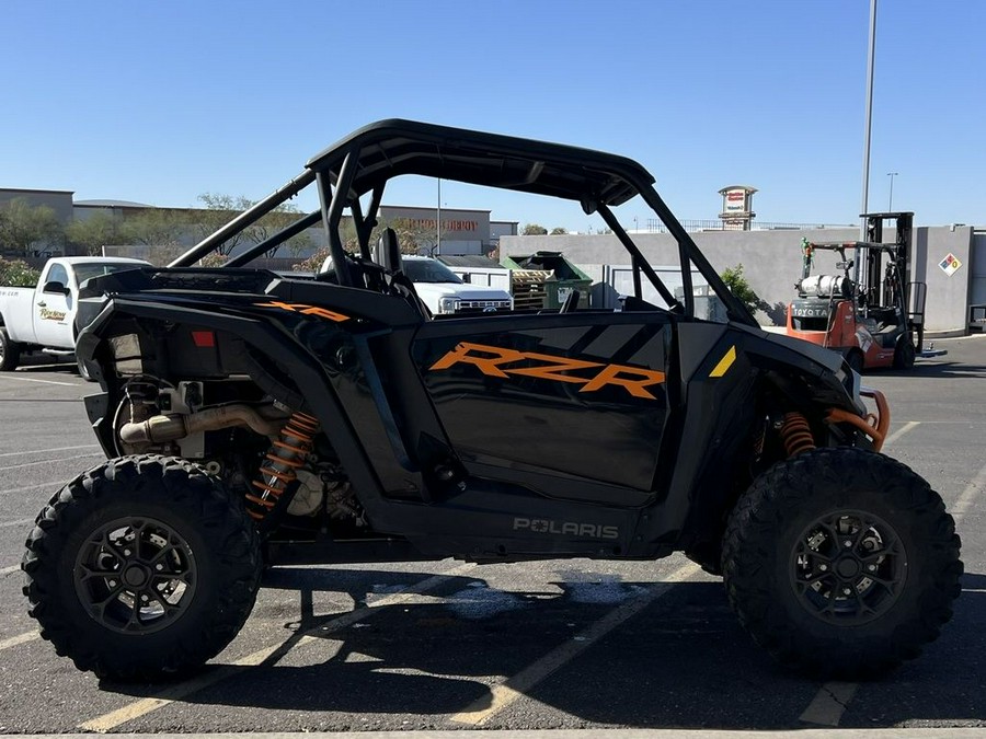 2024 Polaris® RZR XP 1000 Ultimate