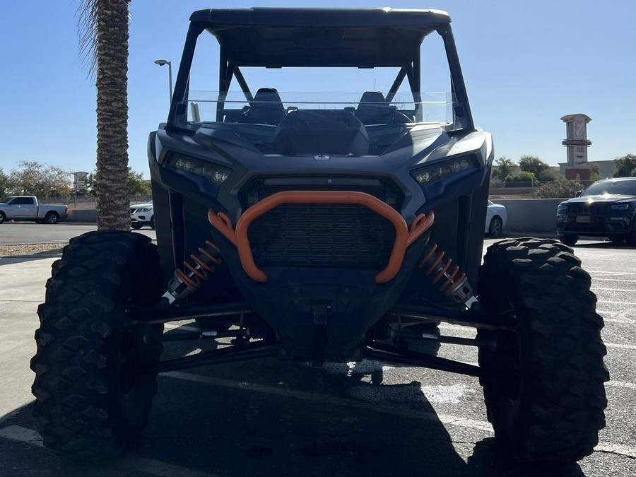 2024 Polaris® RZR XP 1000 Ultimate
