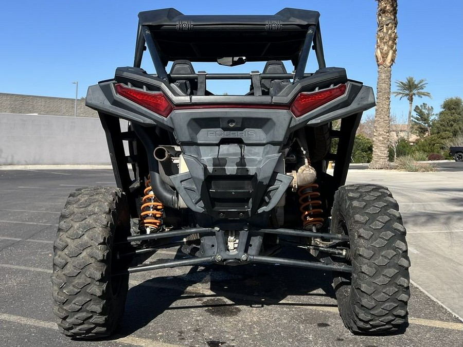 2024 Polaris® RZR XP 1000 Ultimate