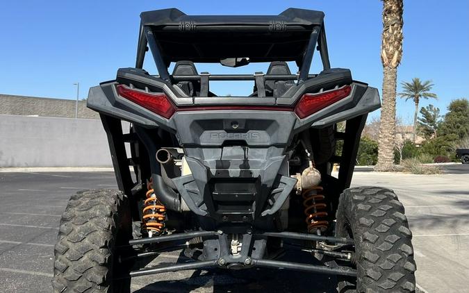 2024 Polaris® RZR XP 1000 Ultimate