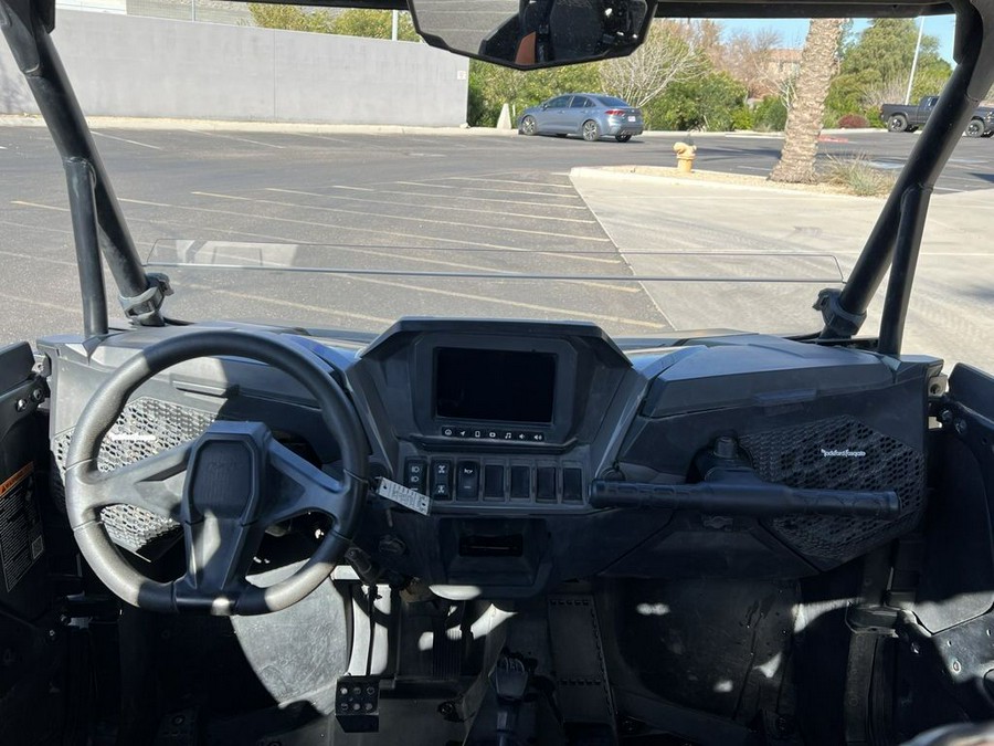 2024 Polaris® RZR XP 1000 Ultimate