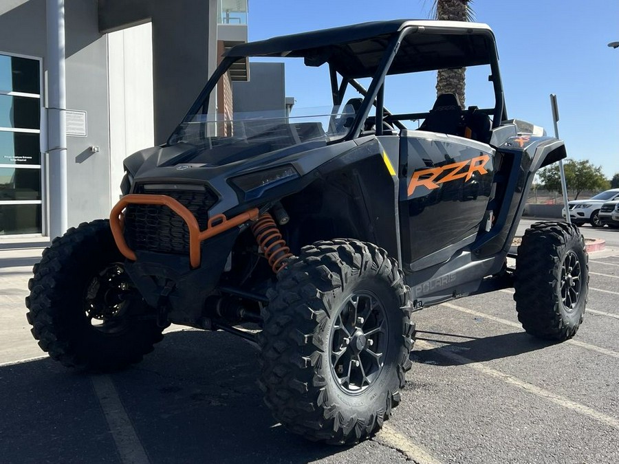2024 Polaris® RZR XP 1000 Ultimate
