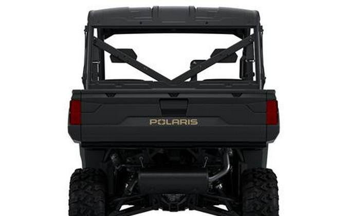 2026 Polaris Ranger 1000 Premium