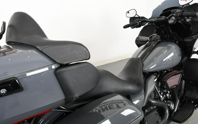 FLTRK 2022 Road Glide® Limited