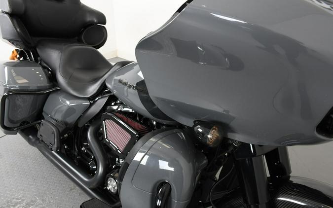 FLTRK 2022 Road Glide® Limited