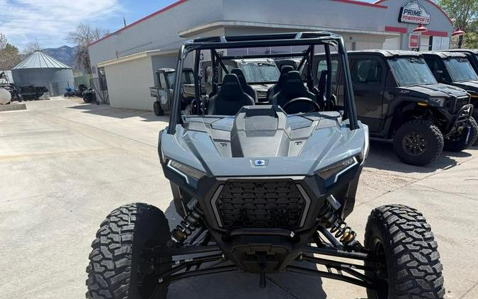 2026 Polaris® RZR XP S 4 1000 Sport