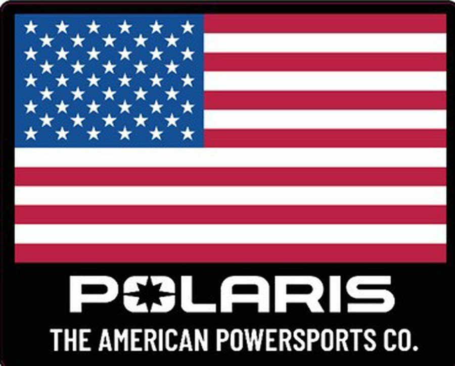 2027 Polaris SPORTSMAN 600 TRAIL SUNSET RED