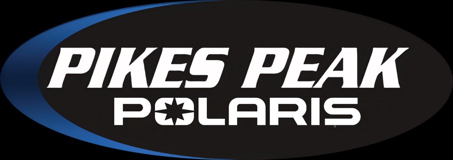2027 Polaris SPORTSMAN 600 TRAIL SUNSET RED