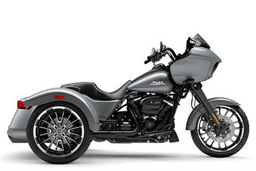 2024 Harley-Davidson Road Glide® 3