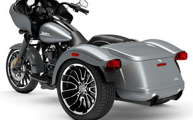 2024 Harley-Davidson Road Glide® 3