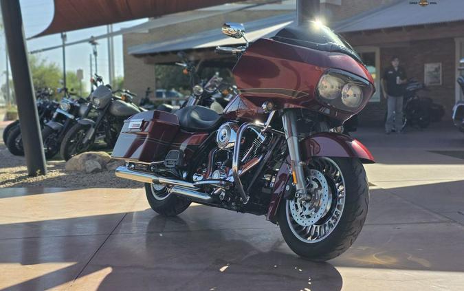 2009 Harley-Davidson® FLTR - Road Glide®