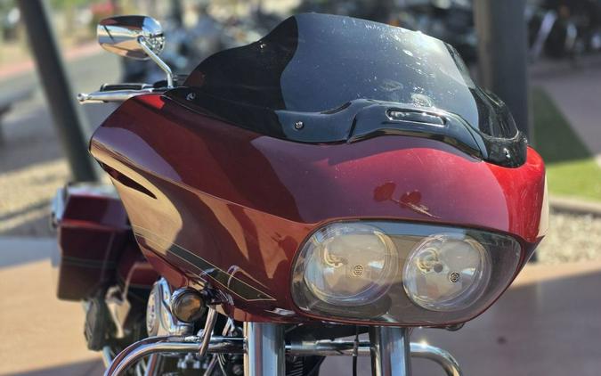 2009 Harley-Davidson® FLTR - Road Glide®