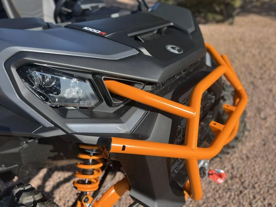 2026 Can-Am® Commander MAX XT-P