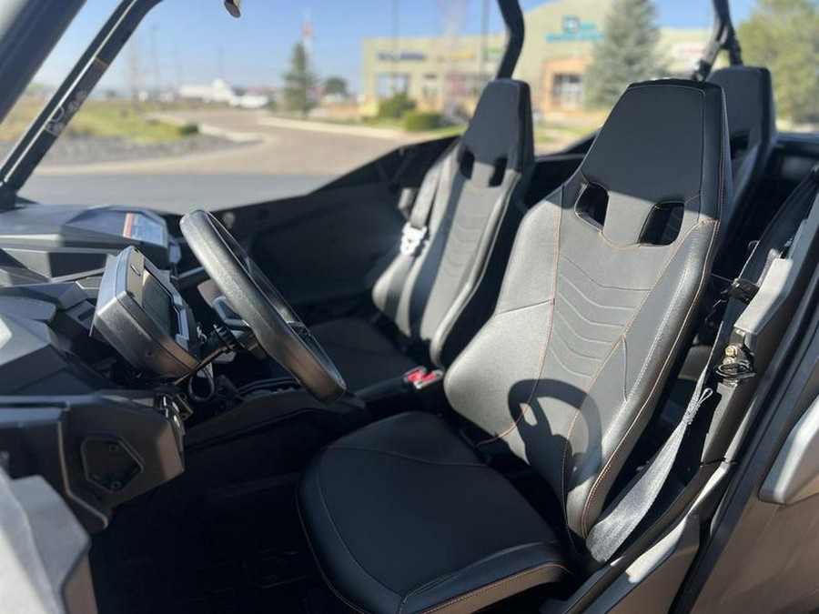 2026 Can-Am® Commander MAX XT-P