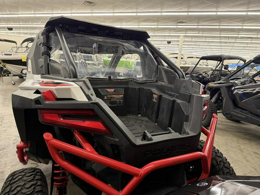 2021 Polaris® RZR PRO XP Ultimate