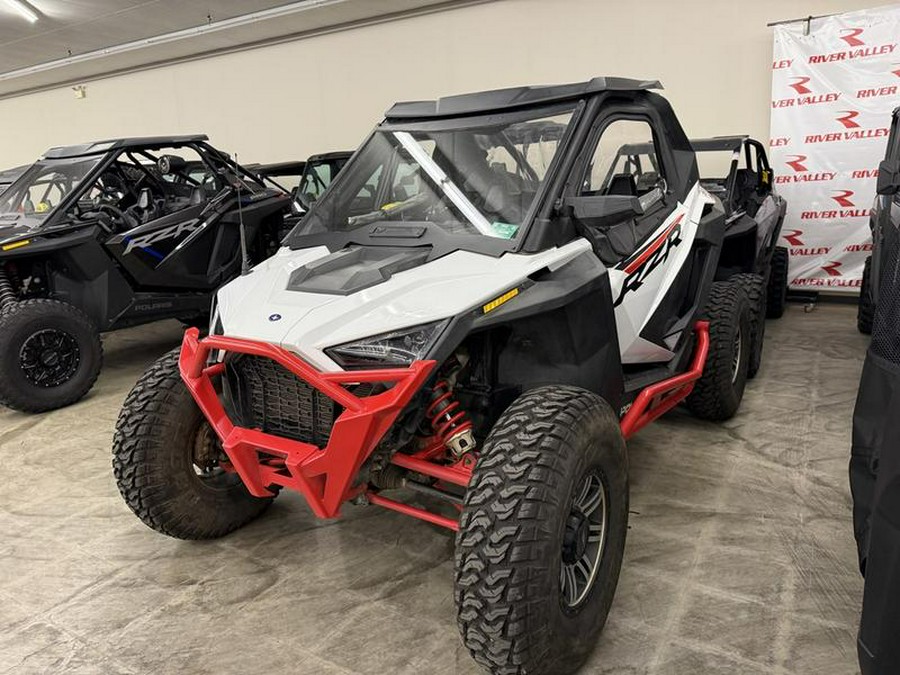 2021 Polaris® RZR PRO XP Ultimate