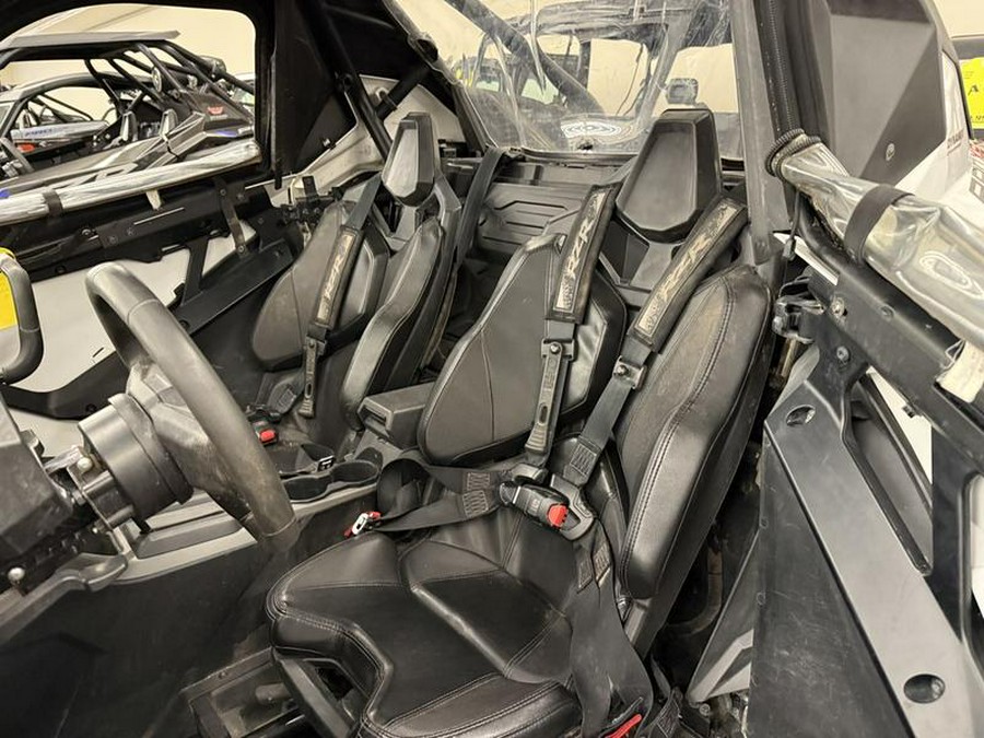 2021 Polaris® RZR PRO XP Ultimate