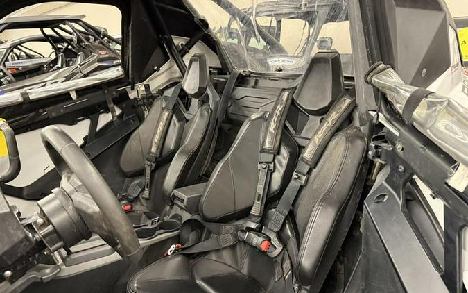 2021 Polaris® RZR PRO XP Ultimate