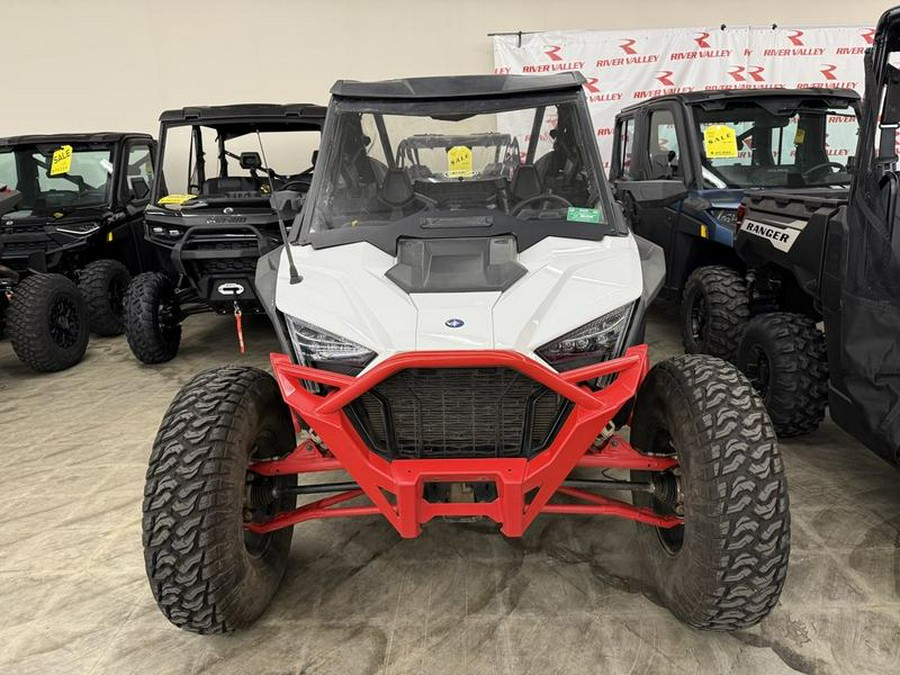 2021 Polaris® RZR PRO XP Ultimate