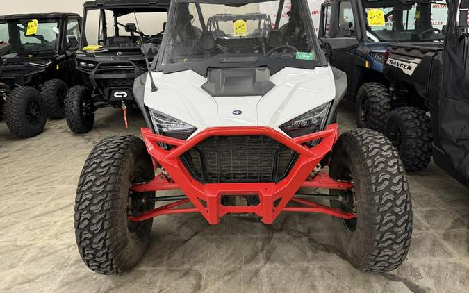 2021 Polaris® RZR PRO XP Ultimate