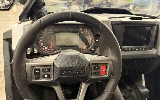 2021 Polaris® RZR PRO XP Ultimate